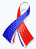 Chapdelaine<font size='1'>&reg;</font> Remembers